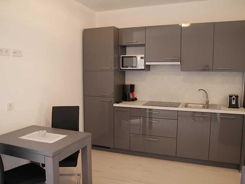 apartman8