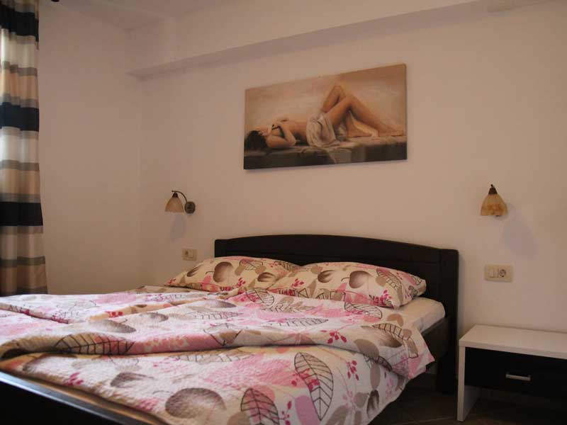 sidro-apartman-7